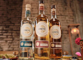 Making Spirits Bright: Why This Single Estate Tequila Deserves a Special Spot at the Holiday Table (and Under the Tree)