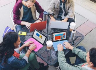 Best Microsoft Office Deals: Word, PowerPoint, Excel for $43
