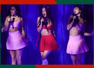 Best Olivia Rodrigo ‘GUTS’ tickets 2024: Prices, dates, more