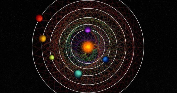 Orbital_geometry_of_HD110067_pillars1.jpg