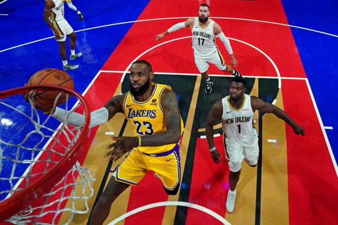 Pelicans_Lakers_Basketball_75875-5661f.jpg