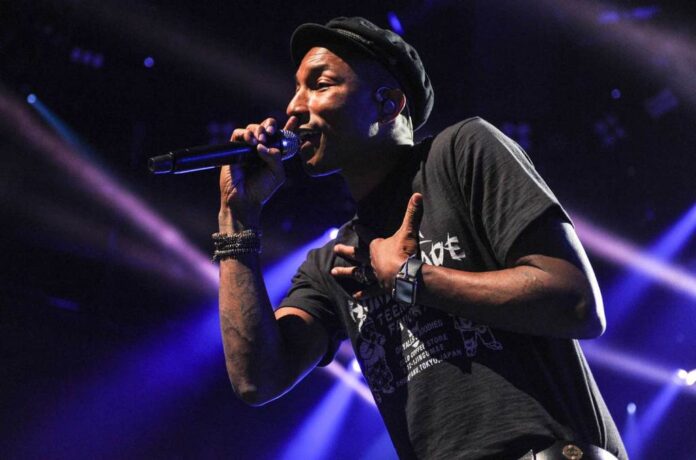 Pharrell-Williams-2015-billboard-1548.jpg