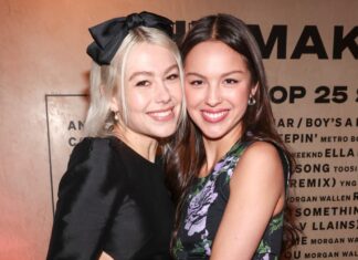 Billie Eilish, SZA, Olivia Rodrigo & More at 2023 Variety Hitmakers Brunch