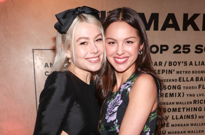Phoebe-Bridgers-and-Olivia-Rodrigo-variety-hitmakers-2023-billboard-1548.jpg