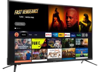 8 Amazon Fire TV tips and tricks to master your streaming