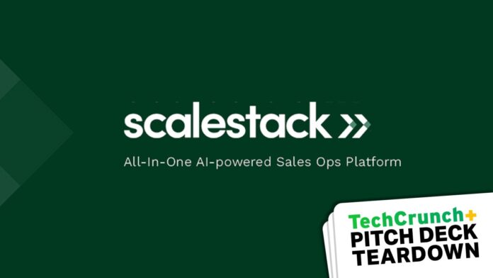 Pitch-Deck-Teardown-Scalestack.jpg