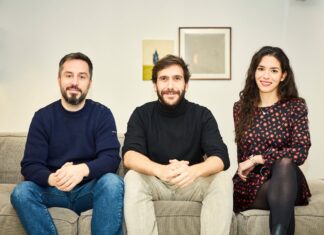 Procurement software startup Pivot raises $21.6 million just a few months after its creation