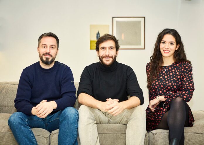 Pivot-Founders_Romain-Libeau_Marc-Antoine-Lacroix_Estelle-Giuly-Series-A-.jpg