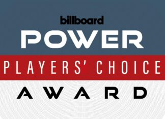 Which Music Executive Has the Most Influence? Vote Now