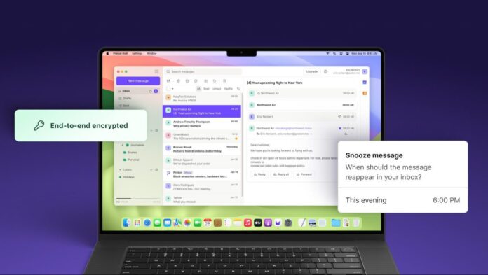 Proton-Mail-for-Desktop-2-no-logo-e1702382810123.jpg