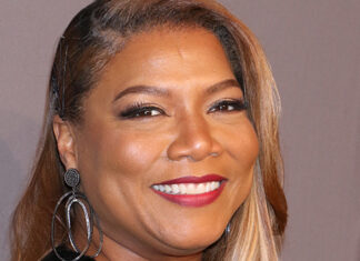 Learn More About Her Son – Hollywood Life