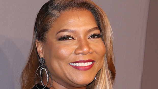 Queen-Latifah-son-ftr.jpg