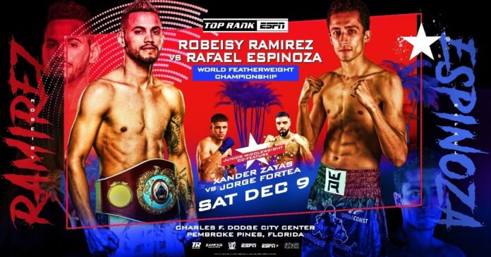 Ramirez-vs-Espinoza-espn-plus-promo.jpg