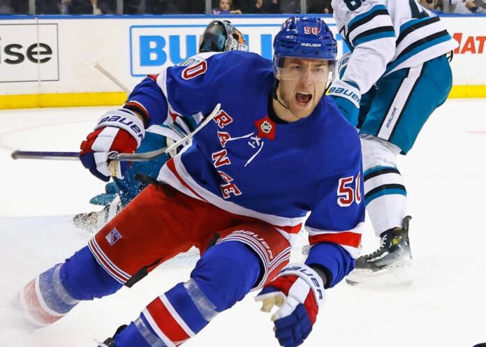 Rangers-Cuylle.jpg