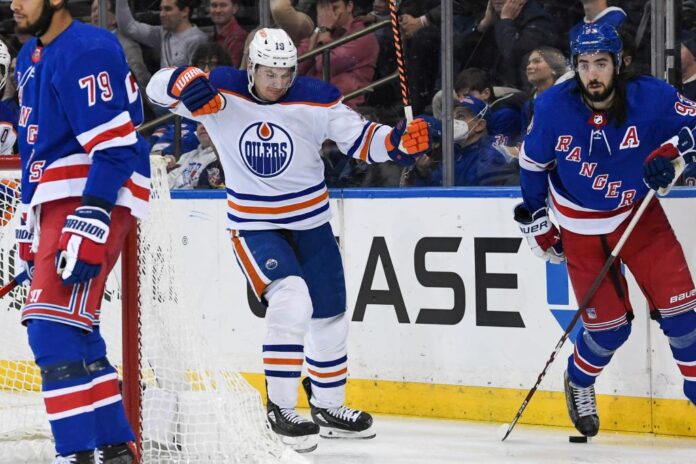 Rangers-Oilers.jpg