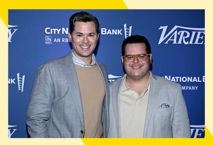 Rannells-Gad.jpg