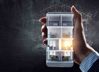 5 trends that will reshape the real estate market in 2024