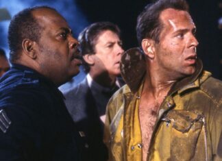 Best free Christmas movies on YouTube in 2023