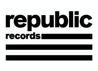 Republic Records’ Historic Week: Label Claims Top 6 Albums on Billboard 200 Chart