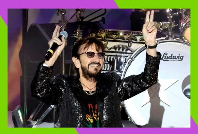 Ringo-Starr.jpg