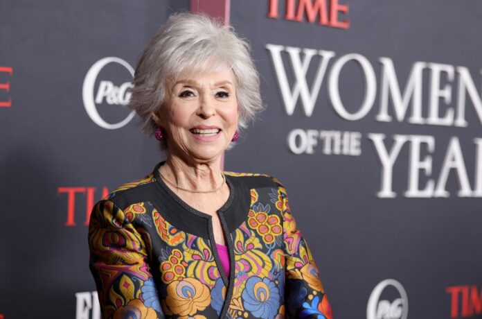 Rita-Moreno-2023-billboard-1548.jpg