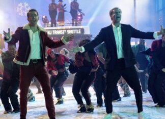 3 great Will Ferrell Christmas movies to watch in December