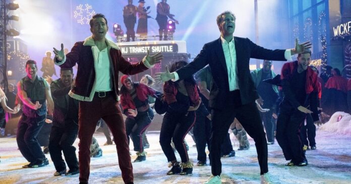 Ryan-Reynolds-and-Will-Ferrell-in-Spirited-e1701387747939.jpg