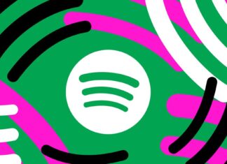 Spotify lays off 17 percent of workforce in latest round of job cuts