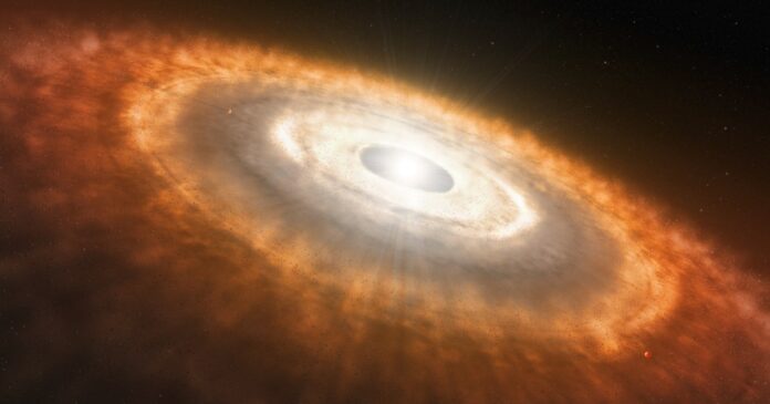 STScI-01HFQ5YXZ04PF608HQB0KRTF3S1.jpg