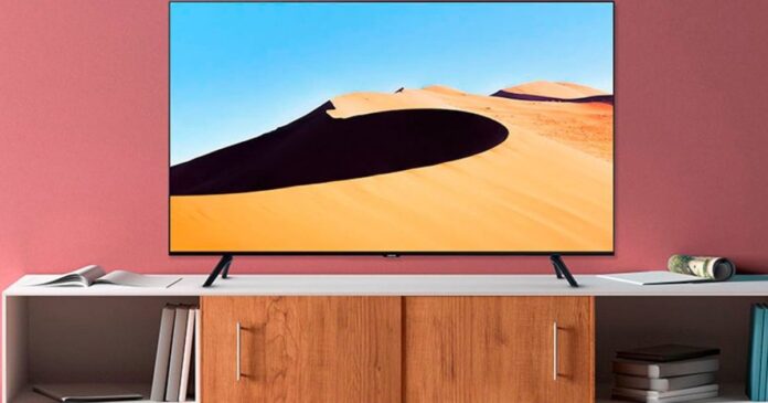 Samsung-50-inch-Class-TU690T-Series-LED-4K-UHD-Smart-Tizen-TV-e1699024540998.jpg