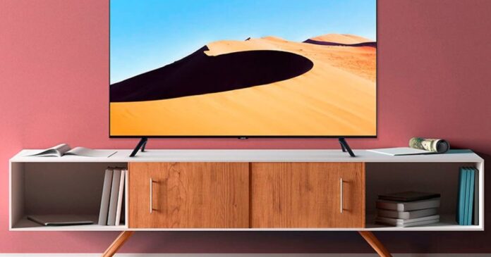 Samsung-75-inch-Class-TU690T-Series-LED-4K-UHD-Smart-Tizen-TV-e1696174307769.jpg