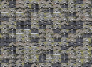 Foretellix raises $85M to build and test scenarios for self-driving systems