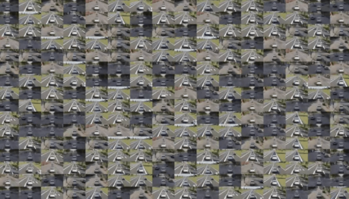 Screenshot-2023-12-05-at-12.33.38.png