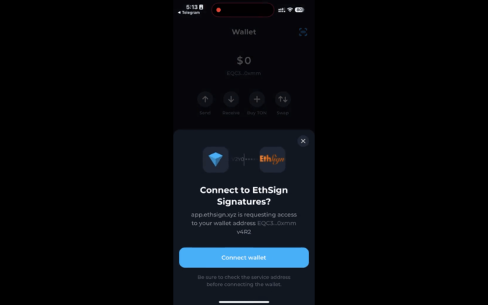 Screenshot-2023-12-20-at-3.33.19-AM.png