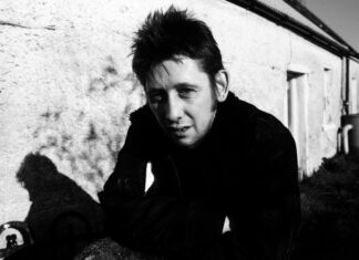 Pogues Singer Shane MacGowan Cause of Death, Funeral Arrangements Revealed