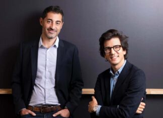 Paris-based VC firm Singular raises $435 million for its second fund