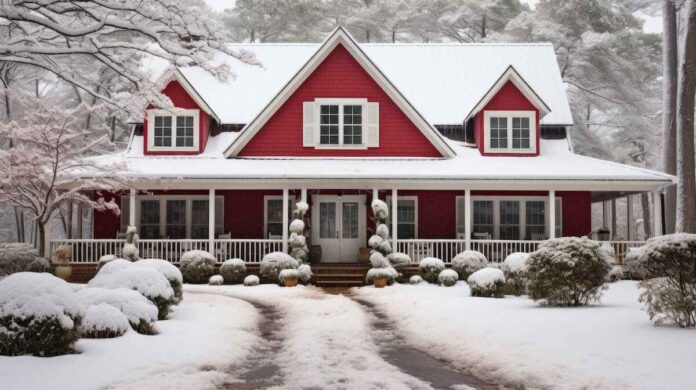 Snow-house.jpeg