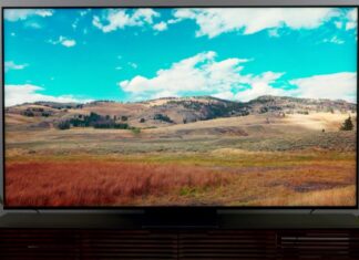 Best QLED TVs for 2023: TCL, Samsung, Hisense, and more