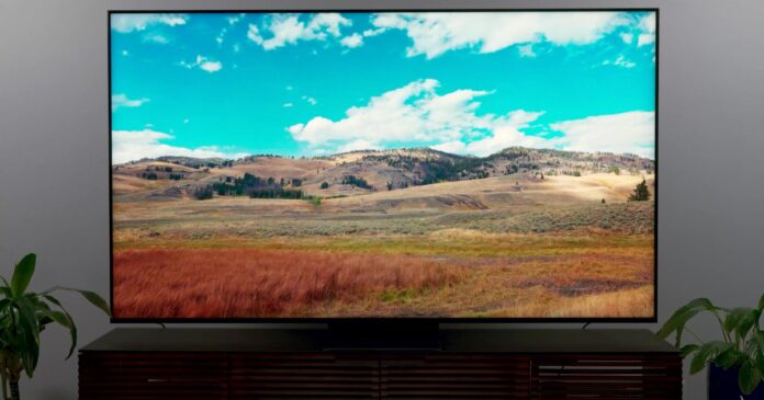 Sony-Bravia-X95L-vs-TCL-QM8-62.jpg