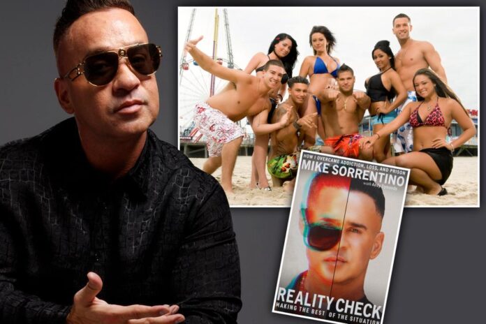 Sorrentino.jpg