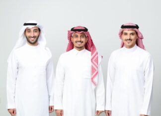 Re-commerce marketplace Soum gets $18M backing to scale in MENA