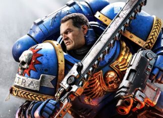 Every video game delay that has happened in 2023 so far