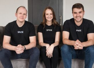 Spade digs into credit card fraud detection intelligence following new capital raise