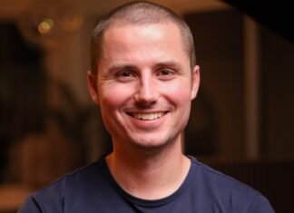 YouTuber Spencer Cornelia Beats Defamation Suit Filed By Wealth Coach Derek Moneyberg