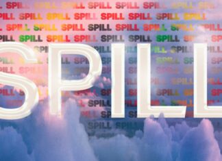 Spill is now in open beta on iOS and Android