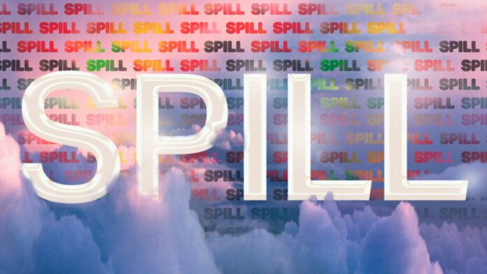 SpillClouds.jpg
