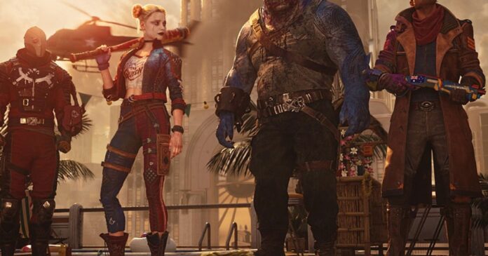 Suicide-Squad-Kill-the-Justice-League.jpg