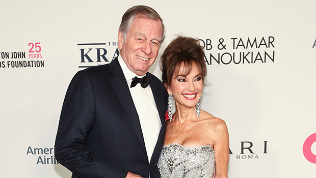 Susan-Luccis-Husband-All-About-Helmut-Huber-ftr.jpg