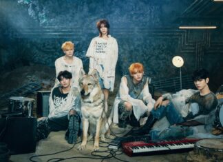 TOMORROW X TOGETHER, Jung Kook, Jimin, Stray Kids & More Join the RIAA Class of 2023