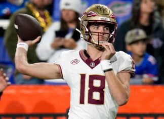 Three underdogs to take in title games